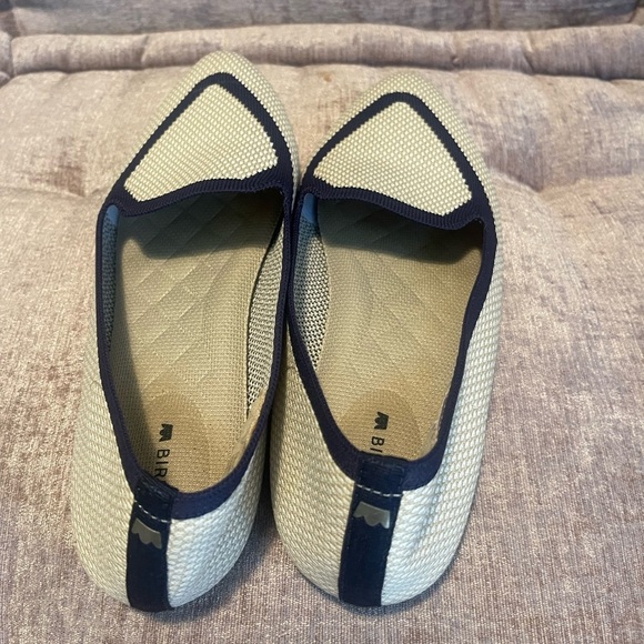 Birdies The Blackbird Size 6 - Picture 4 of 7